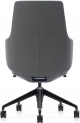 Profoffice Taurus B